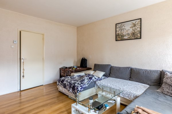 Medium property photo - Straelseweg 95, 5911 CN Venlo